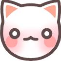 Face Blush Emoji